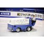 Купить Zamboni Модель 446, цена